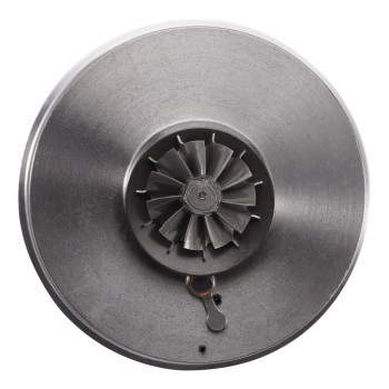 Compatible for Peugeot 206 1.6L DV6 2003-2006 for GT1544V Replacement Turbo Catridge
