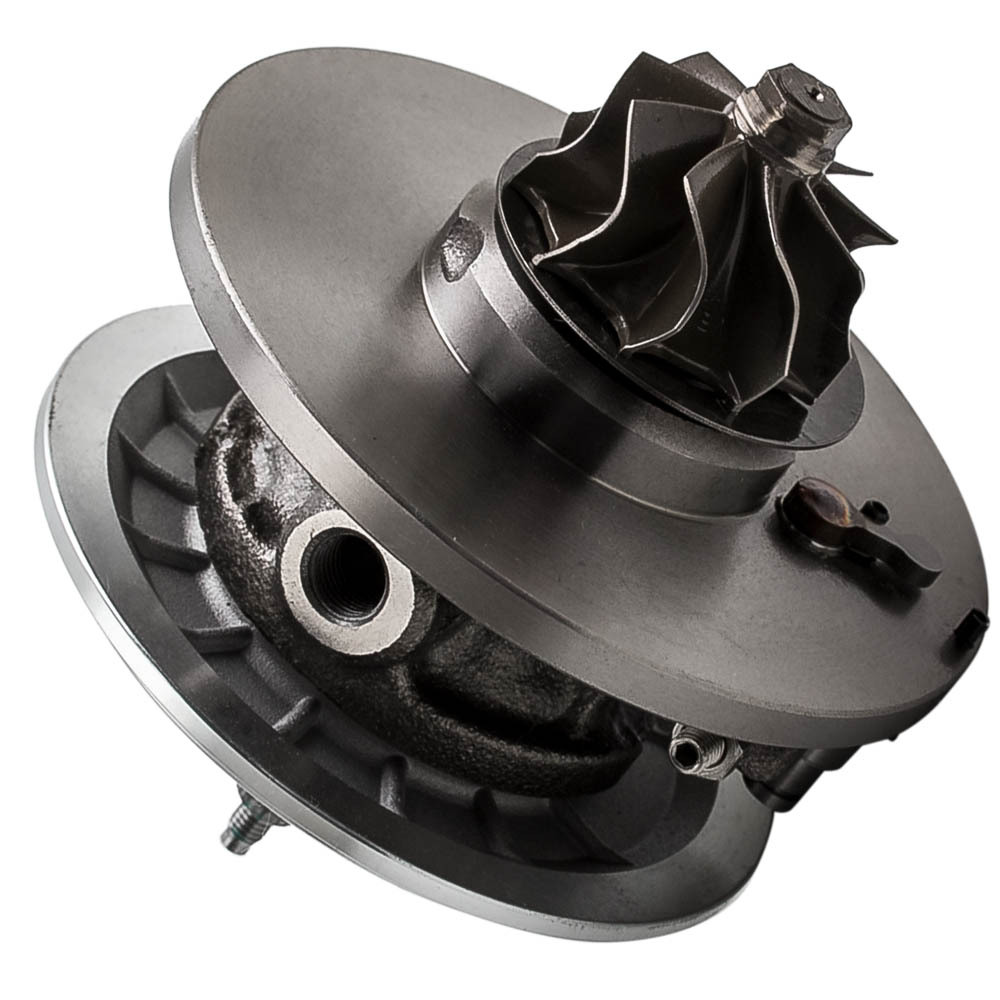 Turbo Cartucho compatible para Audi A4 compatible para Seat Ibiza Cordoba Leon compatible para VW Caddy Polo 81kw 1.9 TDI