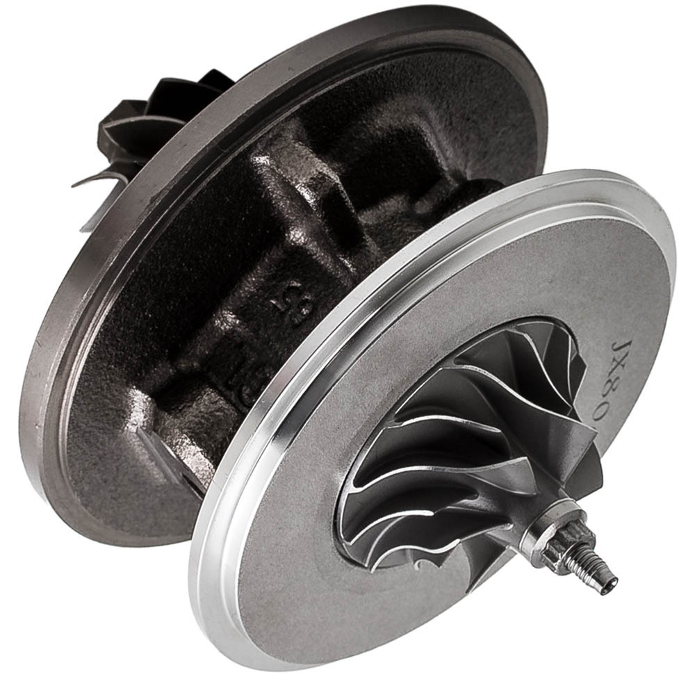 Turbo Cartucho compatible para Audi A4 compatible para Seat Ibiza Cordoba Leon compatible para VW Caddy Polo 81kw 1.9 TDI