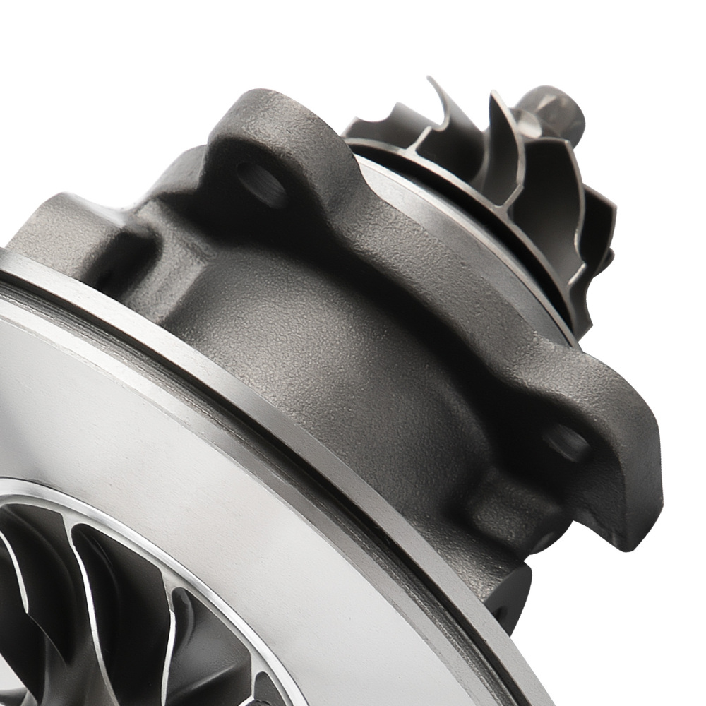 Turbo Catridge compatible for Renault Clio Clio II 1.5L dCi 1998-2012 KP35 Replacement