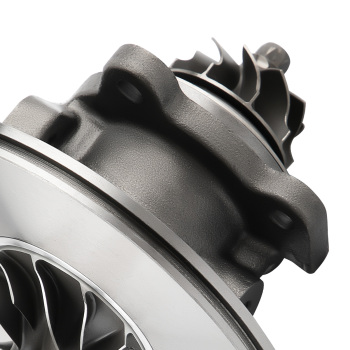 Turbo Catridge compatible for Renault Clio Clio II 1.5L dCi 1998-2012 KP35 Replacement
