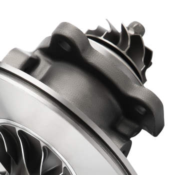 KP35 Turbo Chra compatible for Renault Kangoo Clio II compatible for Dacia Logan 1.5L K9K-700 Turbo Cartridge