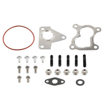 KP35 Turbo Chra compatible for Renault Kangoo Clio II compatible for Dacia Logan 1.5L K9K-700 Turbo Cartridge