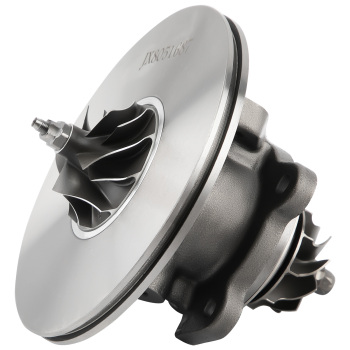 CHRA TURBO compatible pour RENAULT CLIO Kangoo Megane 1.5 DCi 65cv 80cv 82cv KP35 Cartouche