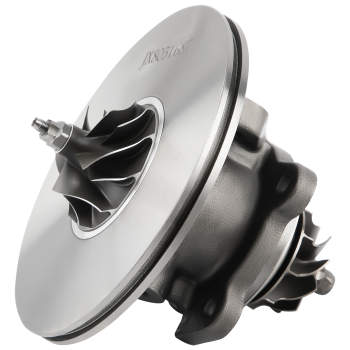 KP35 Turbo Chra compatible for Renault Kangoo Clio II compatible for Dacia Logan 1.5L K9K-700 Turbo Cartridge