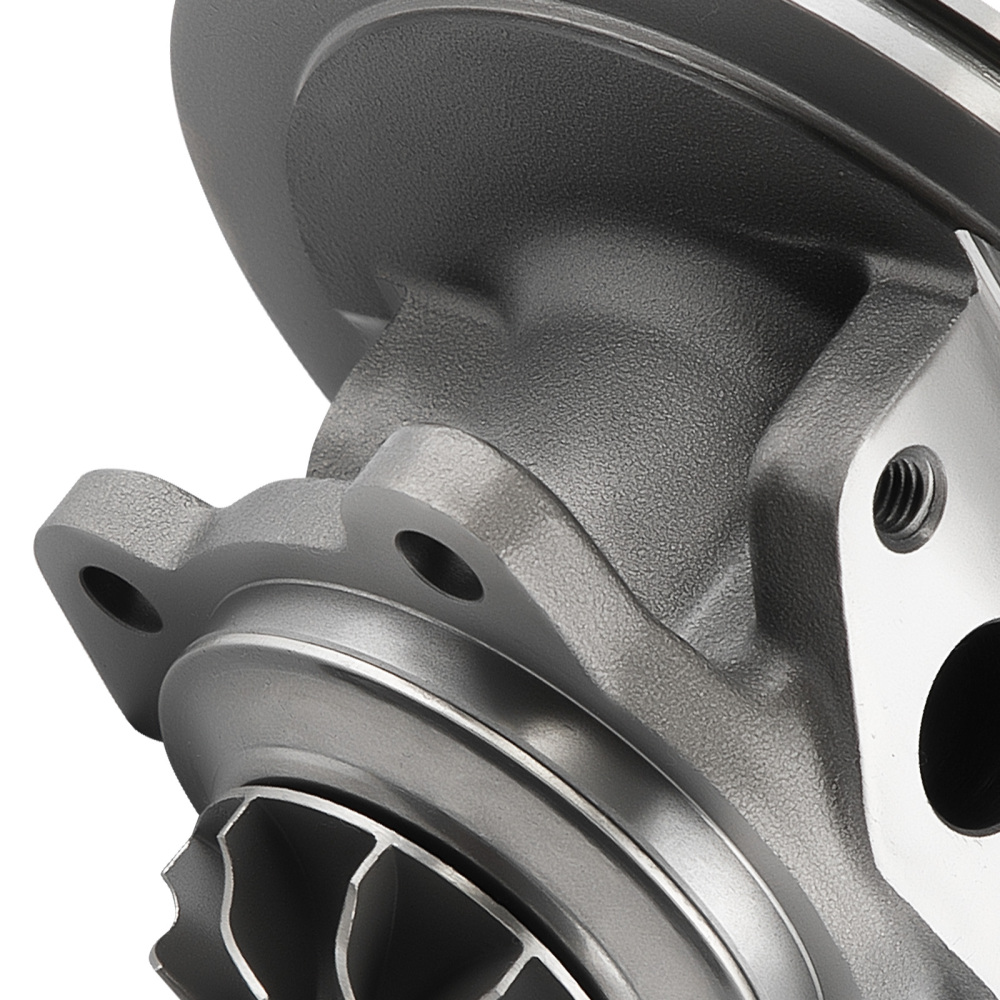 Cartucho Turbo CHRA KP35 compatible para Renault Clio Kangoo 1.5dci 65 CV K9K 54359700000