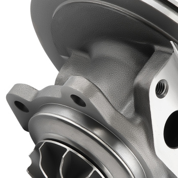 CHRA TURBO compatible pour RENAULT CLIO Kangoo Megane 1.5 DCi 65cv 80cv 82cv KP35 Cartouche