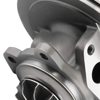 KP35 Turbo Chra compatible for Renault Kangoo Clio II compatible for Dacia Logan 1.5L K9K-700 Turbo Cartridge