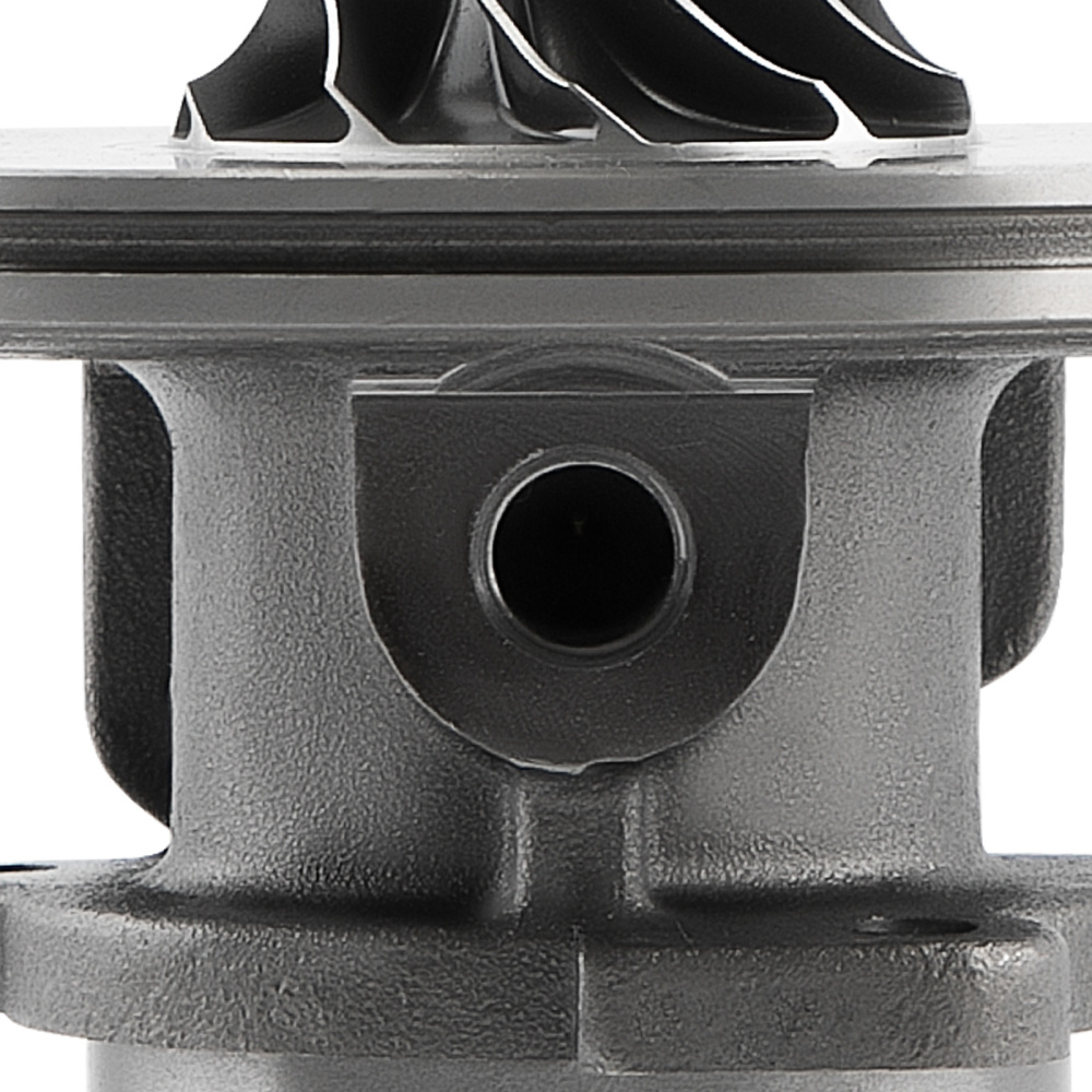 Cartucho Turbo CHRA KP35 compatible para Renault Clio Kangoo 1.5dci 65 CV K9K 54359700000