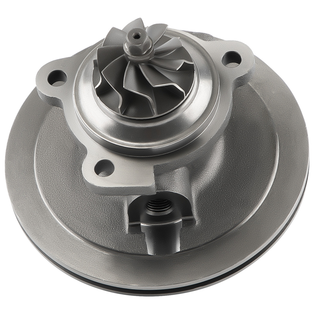 Cartucho Turbo CHRA KP35 compatible para Renault Clio Kangoo 1.5dci 65 CV K9K 54359700000