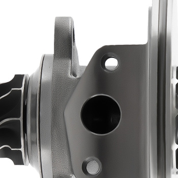 Turbo Catridge compatible for Renault Clio Clio II 1.5L dCi 1998-2012 KP35 Replacement