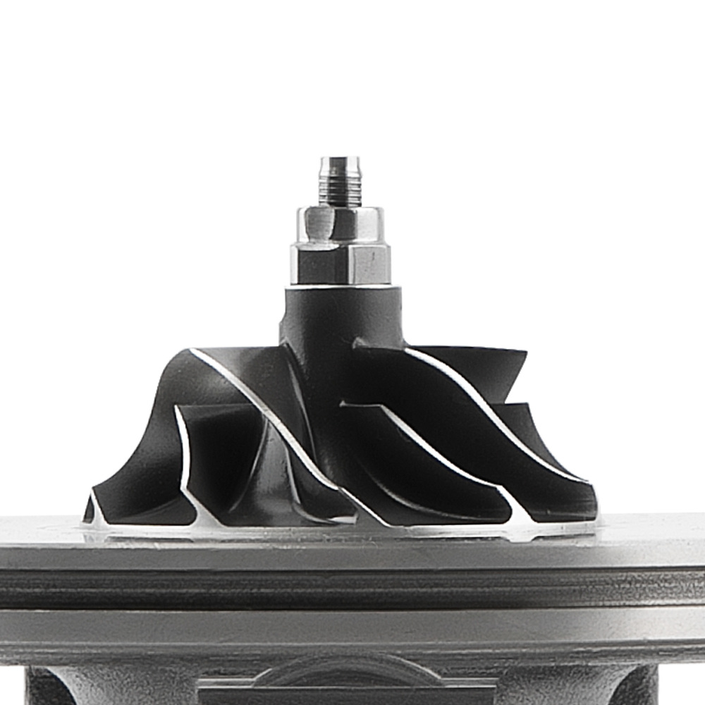 Turbo Catridge compatible for Renault Clio Clio II 1.5L dCi 1998-2012 KP35 Replacement