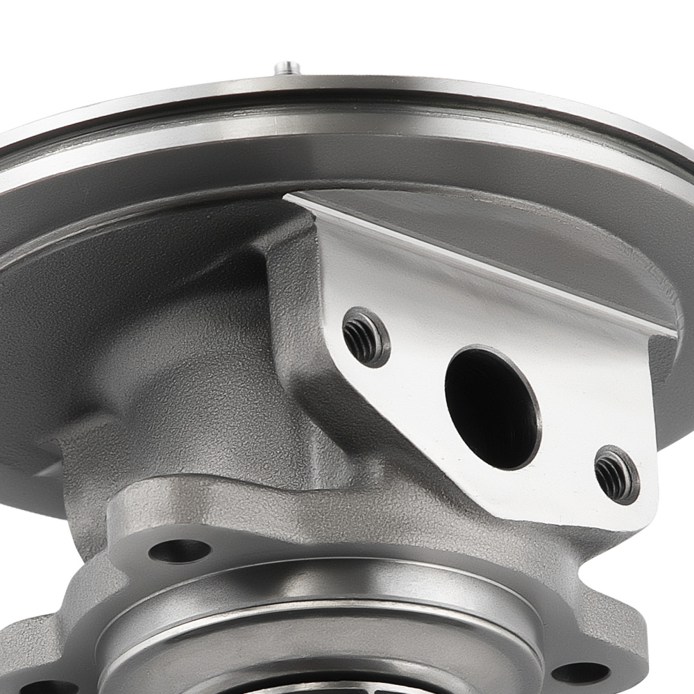 Turbo Catridge compatible for Renault Clio Clio II 1.5L dCi 1998-2012 KP35 Replacement