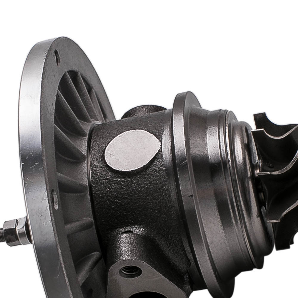 For Shibaura compatible for CAT 247 Series Skid Tractor Loader N844L RHF4 Turbo Cartrdge Chra