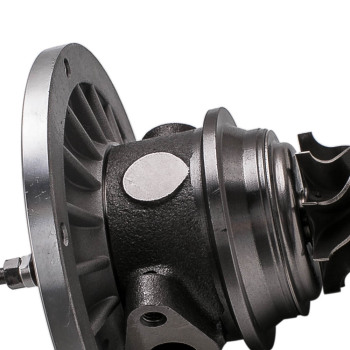 For Shibaura compatible for CAT 247 Series Skid Tractor Loader N844L RHF4 Turbo Cartrdge Chra