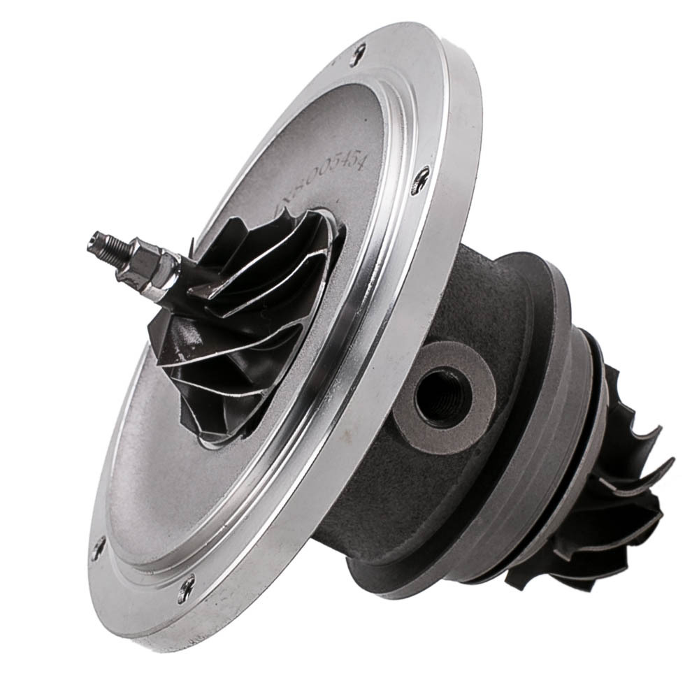 For Shibaura compatible for CAT 247 Series Skid Tractor Loader N844L RHF4 Turbo Cartrdge Chra