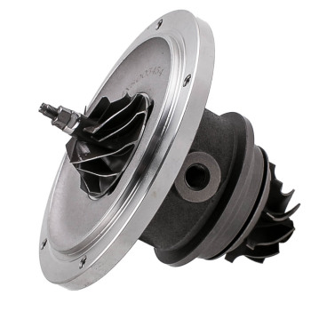 For Shibaura compatible for CAT 247 Series Skid Tractor Loader N844L RHF4 Turbo Cartrdge Chra