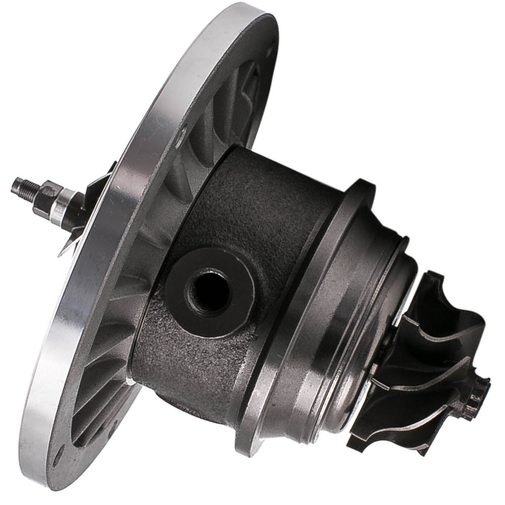 For Shibaura compatible for CAT 247 Series Skid Tractor Loader N844L RHF4 Turbo Cartrdge Chra