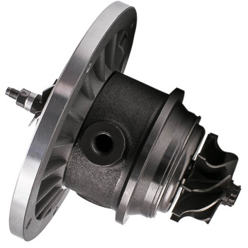 For Shibaura compatible for CAT 247 Series Skid Tractor Loader N844L RHF4 Turbo Cartrdge Chra