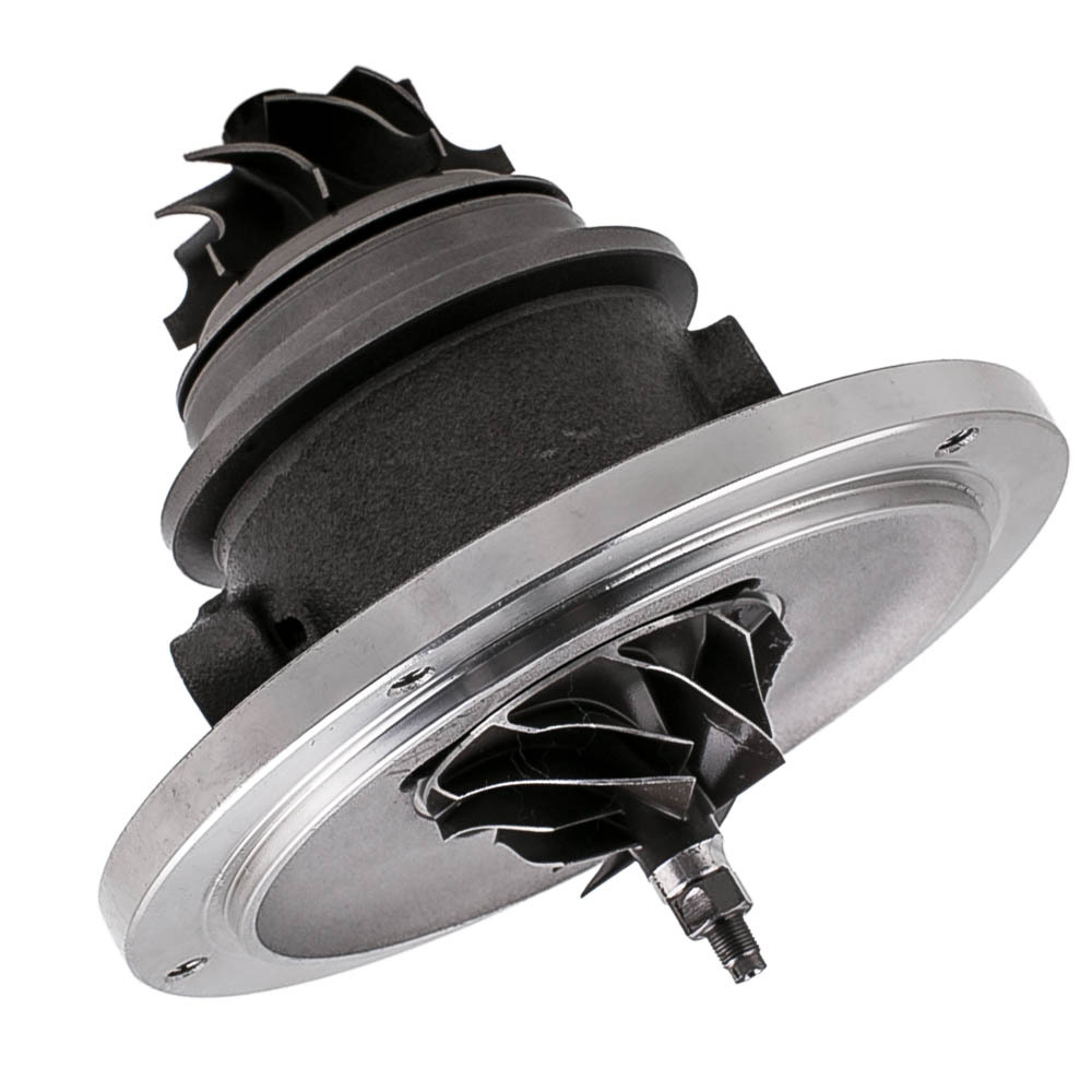 For Shibaura compatible for CAT 247 Series Skid Tractor Loader N844L RHF4 Turbo Cartrdge Chra