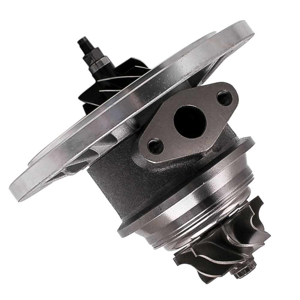 For Shibaura compatible for CAT 247 Series Skid Tractor Loader N844L RHF4 Turbo Cartrdge Chra