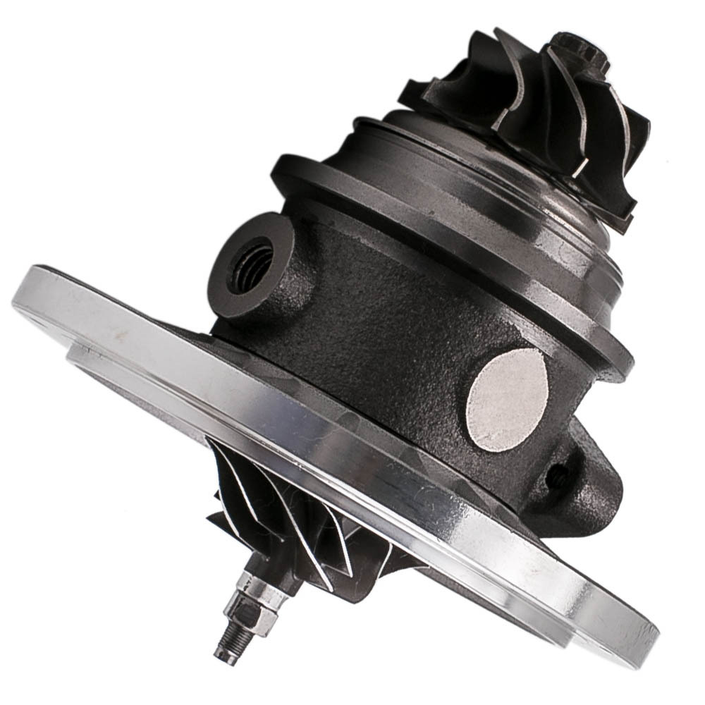 For Shibaura compatible for CAT 247 Series Skid Tractor Loader N844L RHF4 Turbo Cartrdge Chra