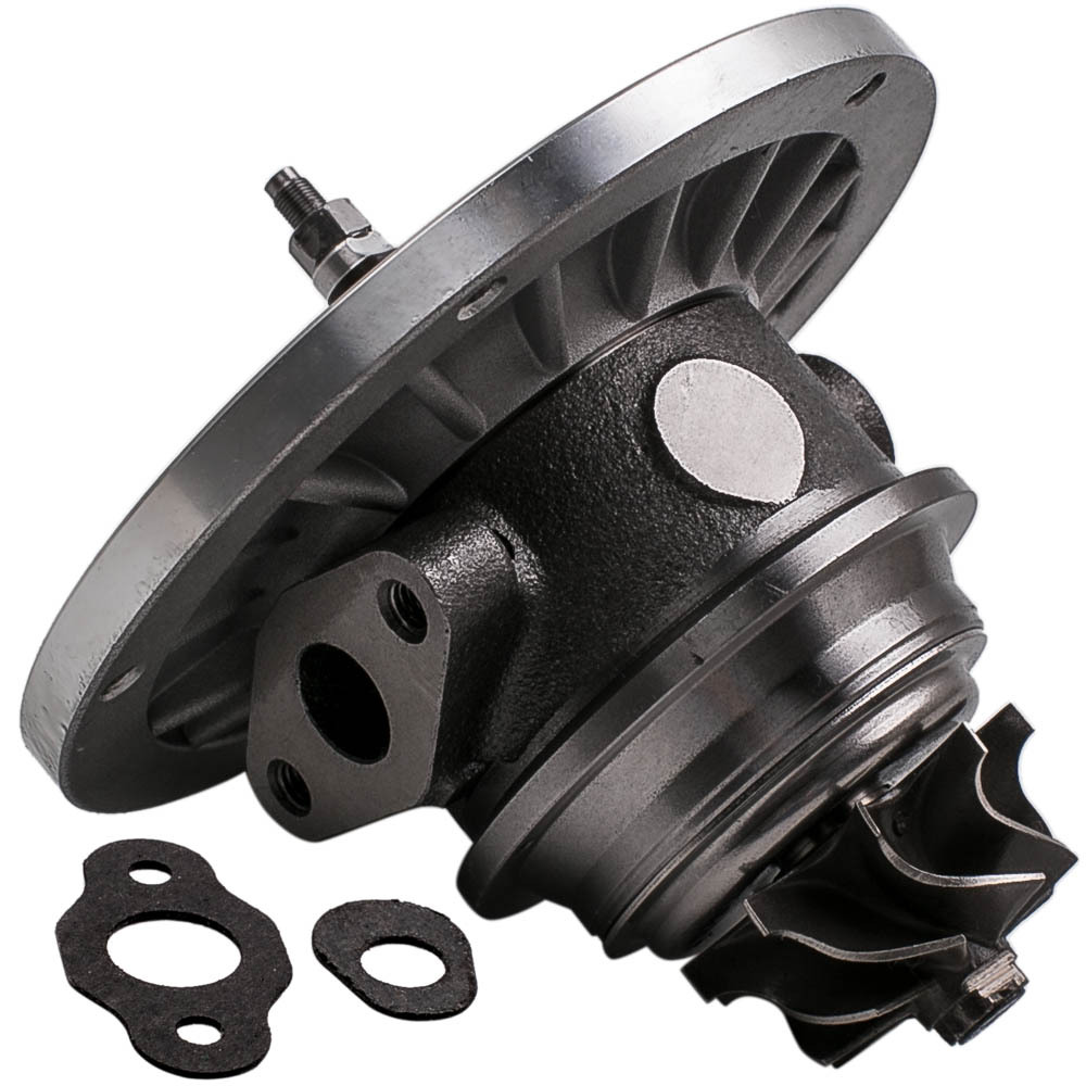 For Shibaura compatible for CAT 247 Series Skid Tractor Loader N844L RHF4 Turbo Cartrdge Chra