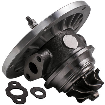 For Shibaura compatible for CAT 247 Series Skid Tractor Loader N844L RHF4 Turbo Cartrdge Chra