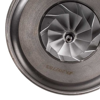 Replacement Turbo Cartridge compatible for Mercedes-Benz Sprinter MK2 (906) 2.1L OM 646 RHF4V