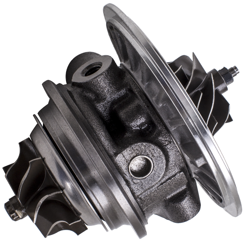 Compatible for Toyota Avensis Corola compatible for Rav4 Auris 2.2D-4D VB13 / VB16 Turbo Chra Cartridge