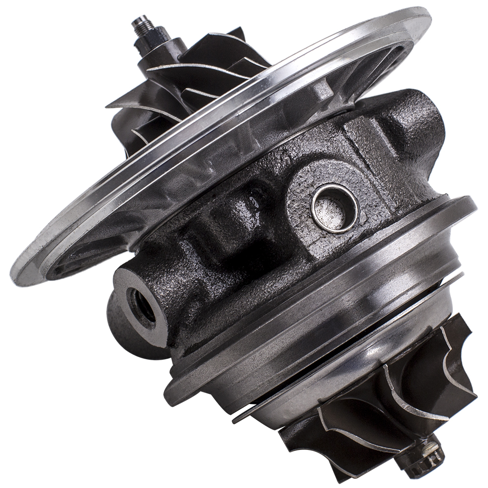 Compatible for Toyota Avensis Corola compatible for Rav4 Auris 2.2D-4D VB13 / VB16 Turbo Chra Cartridge