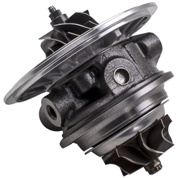 Compatible for Toyota Avensis Corola compatible for Rav4 Auris 2.2D-4D VB13 / VB16 Turbo Chra Cartridge