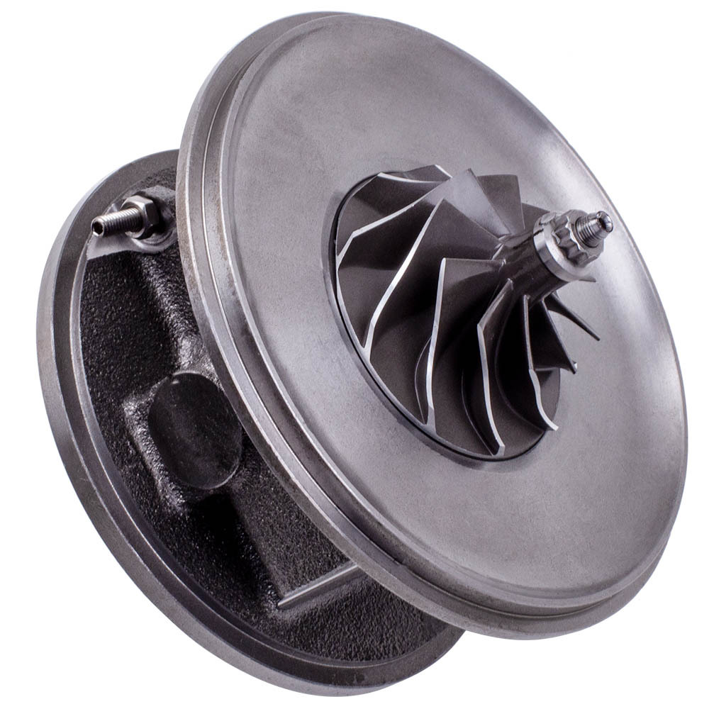 Compatible for Ford Ranger 3.0 compatible for Mazda BT-50 2.5 VCD20011 VED20011 VJ38 Turbo Cartridge Core