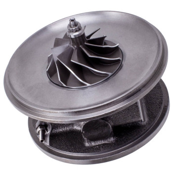 Compatible for Ford Ranger 3.0 compatible for Mazda BT-50 2.5 VCD20011 VED20011 VJ38 Turbo Cartridge Core