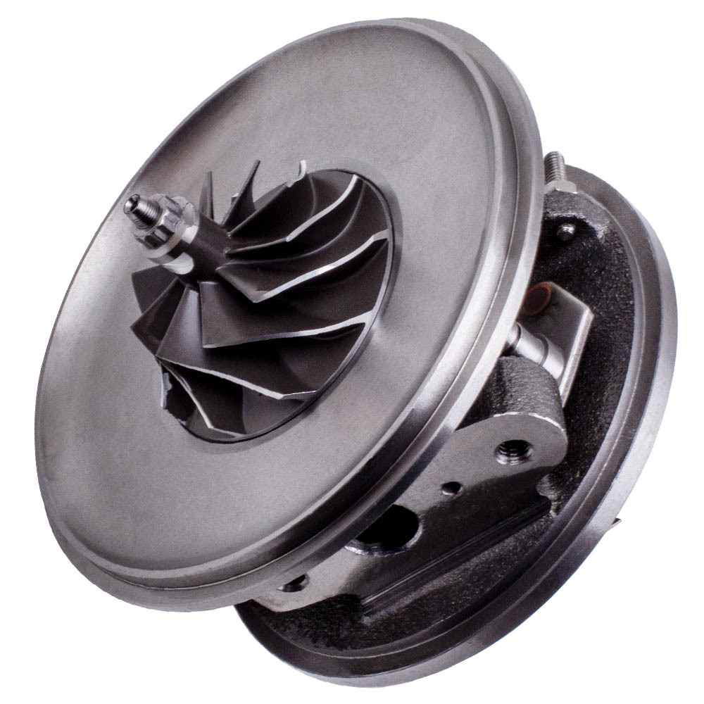 Compatible for Ford Ranger 3.0 compatible for Mazda BT-50 2.5 VCD20011 VED20011 VJ38 Turbo Cartridge Core