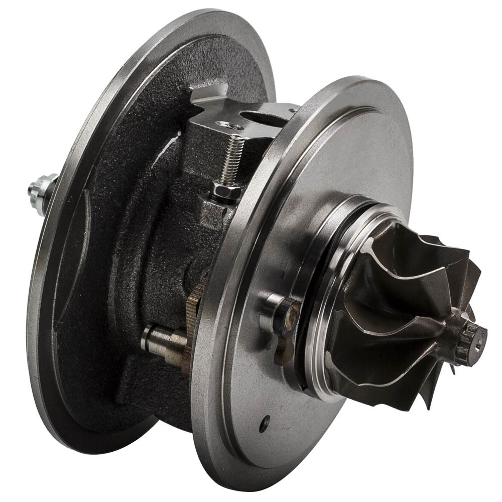 Compatible for Mitsubishi L200 compatible for Triton 2.5 DID 4D56 VT16 1515A170 Turbocharger Cartridge