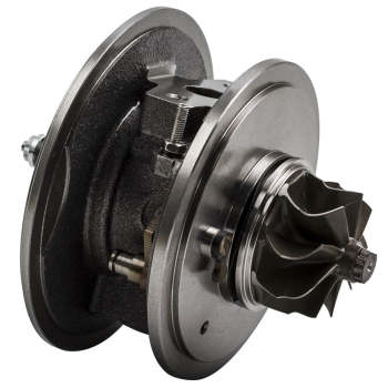 Compatible for Mitsubishi L200 compatible for Triton 2.5 DID 4D56 VT16 1515A170 Turbocharger Cartridge