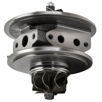 Compatible for Mitsubishi L200 compatible for Triton 2.5 DID 4D56 VT16 1515A170 Turbocharger Cartridge