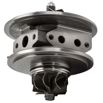 Compatible for Mitsubishi L200 compatible for Triton 2.5 DID 4D56 VT16 1515A170 Turbocharger Cartridge