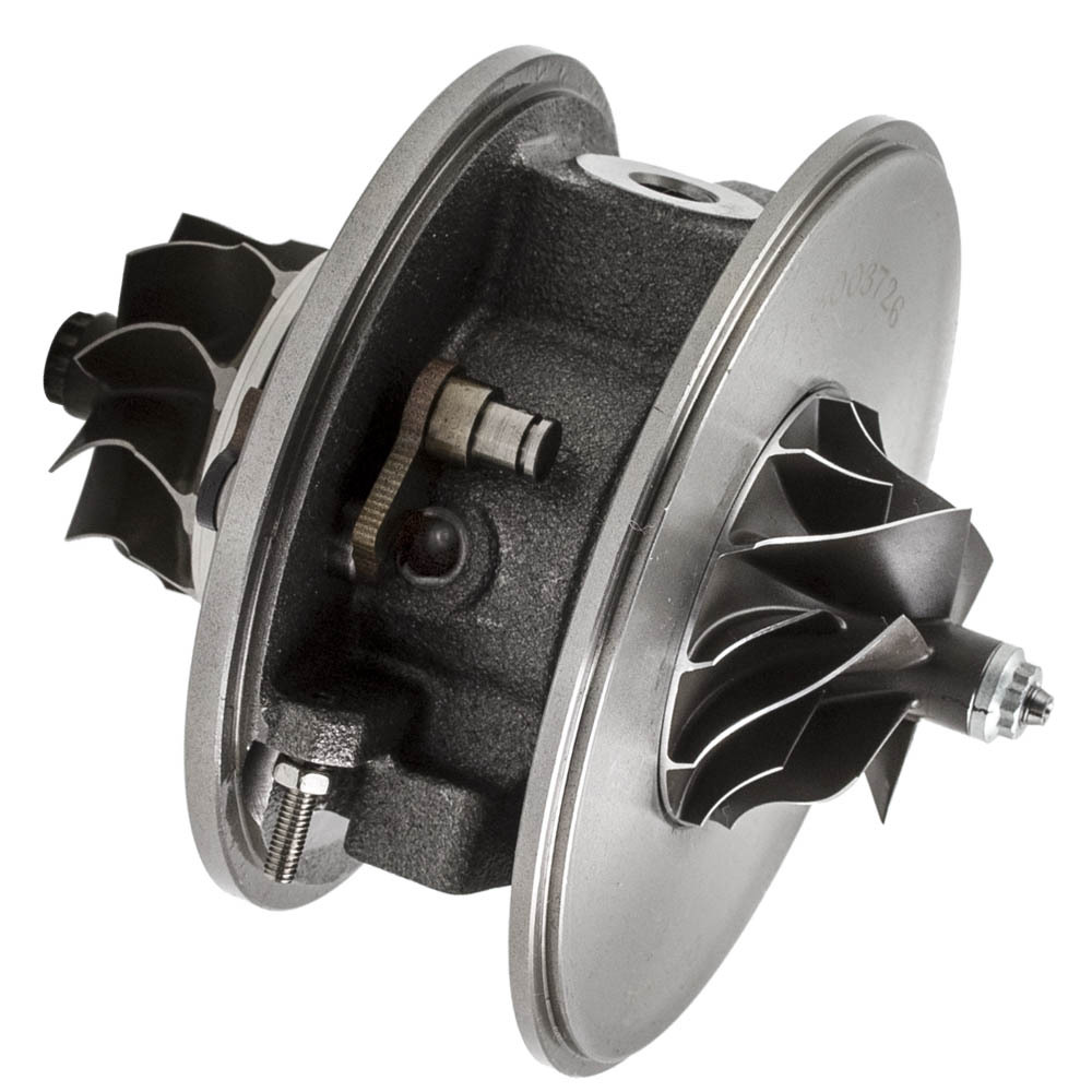 Compatible for Mitsubishi L200 compatible for Triton 2.5 DID 4D56 VT16 1515A170 Turbocharger Cartridge