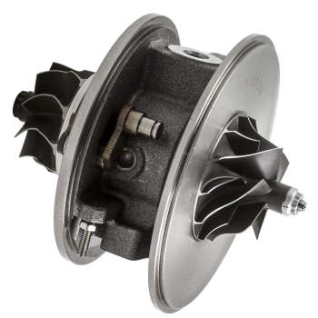 Compatible for Mitsubishi L200 compatible for Triton 2.5 DID 4D56 VT16 1515A170 Turbocharger Cartridge