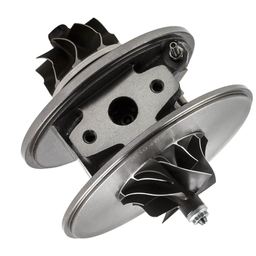 Compatible for Mitsubishi L200 compatible for Triton 2.5 DID 4D56 VT16 1515A170 Turbocharger Cartridge
