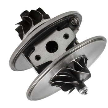 Compatible for Mitsubishi L200 compatible for Triton 2.5 DID 4D56 VT16 1515A170 Turbocharger Cartridge