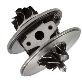 Compatible for Mitsubishi L200 compatible for Triton 2.5 DID 4D56 VT16 1515A170 Turbocharger Cartridge