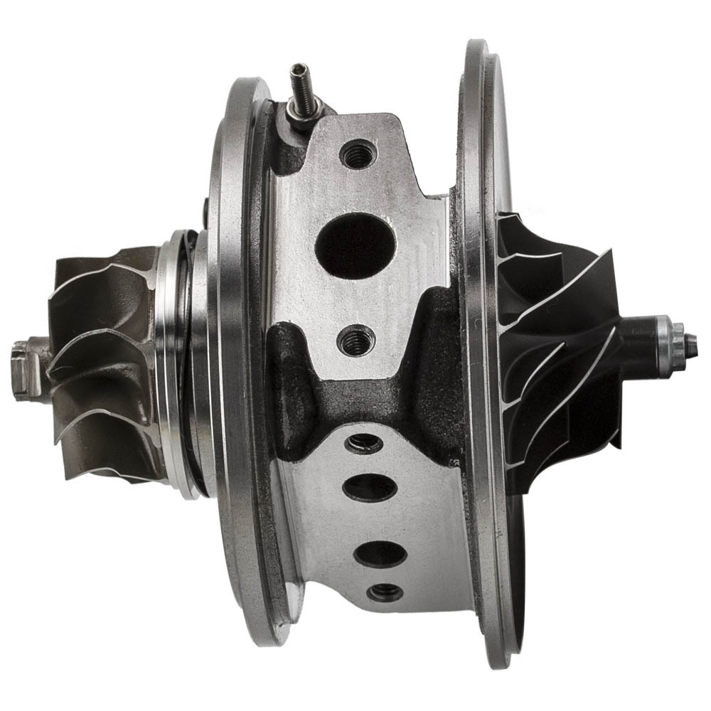 Compatible for Mitsubishi L200 compatible for Triton 2.5 DID 4D56 VT16 1515A170 Turbocharger Cartridge