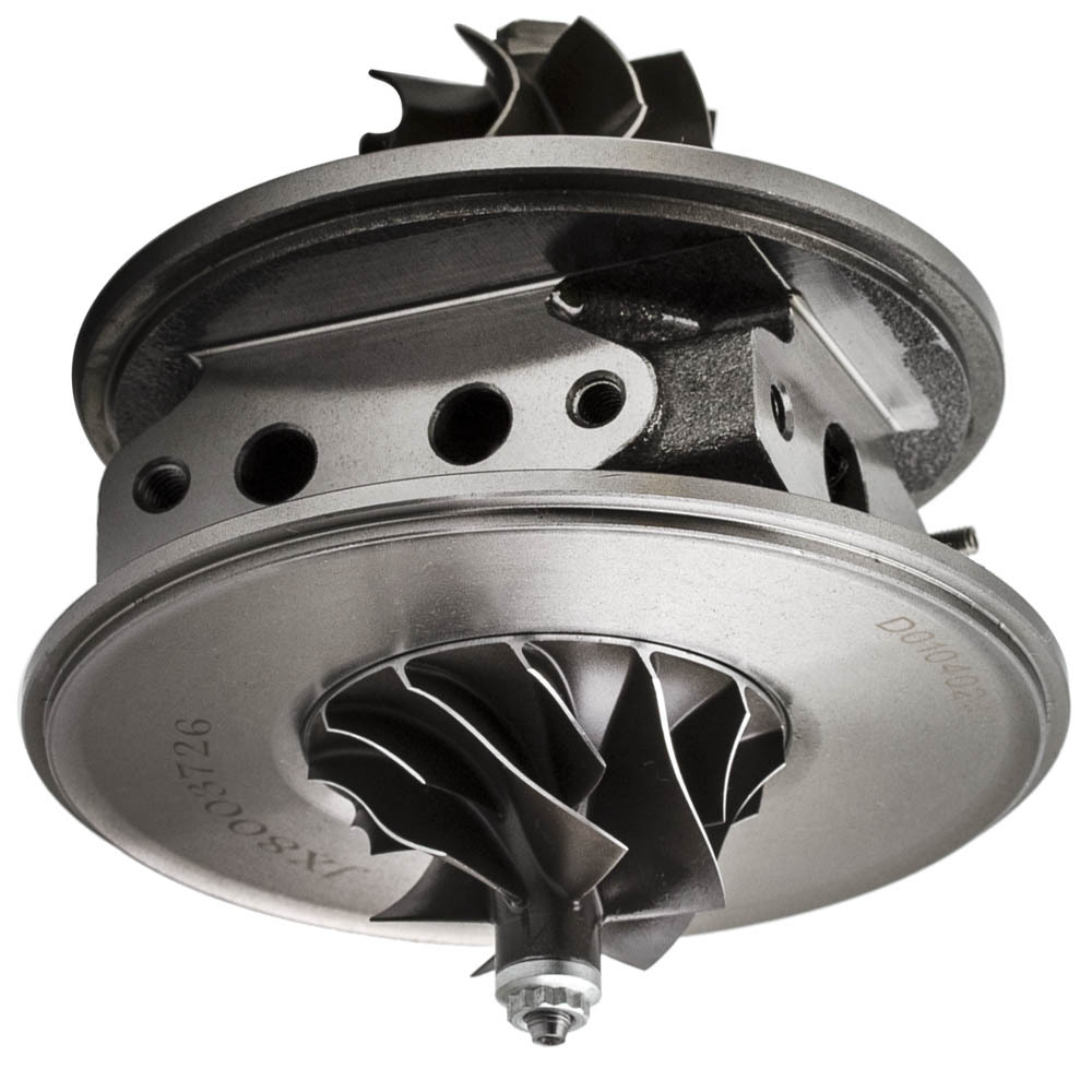 Compatible for Mitsubishi L200 compatible for Triton 2.5 DID 4D56 VT16 1515A170 Turbocharger Cartridge
