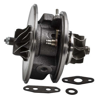 Compatible for Mitsubishi L200 compatible for Triton 2.5 DID 4D56 VT16 1515A170 Turbocharger Cartridge