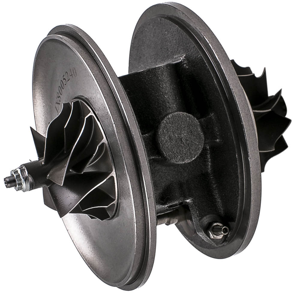 Cartridge VBD30013 turbo chra core compatible for Isuzu D Max RT85 3.0L 4JJ1 TCX RHV5 3.0