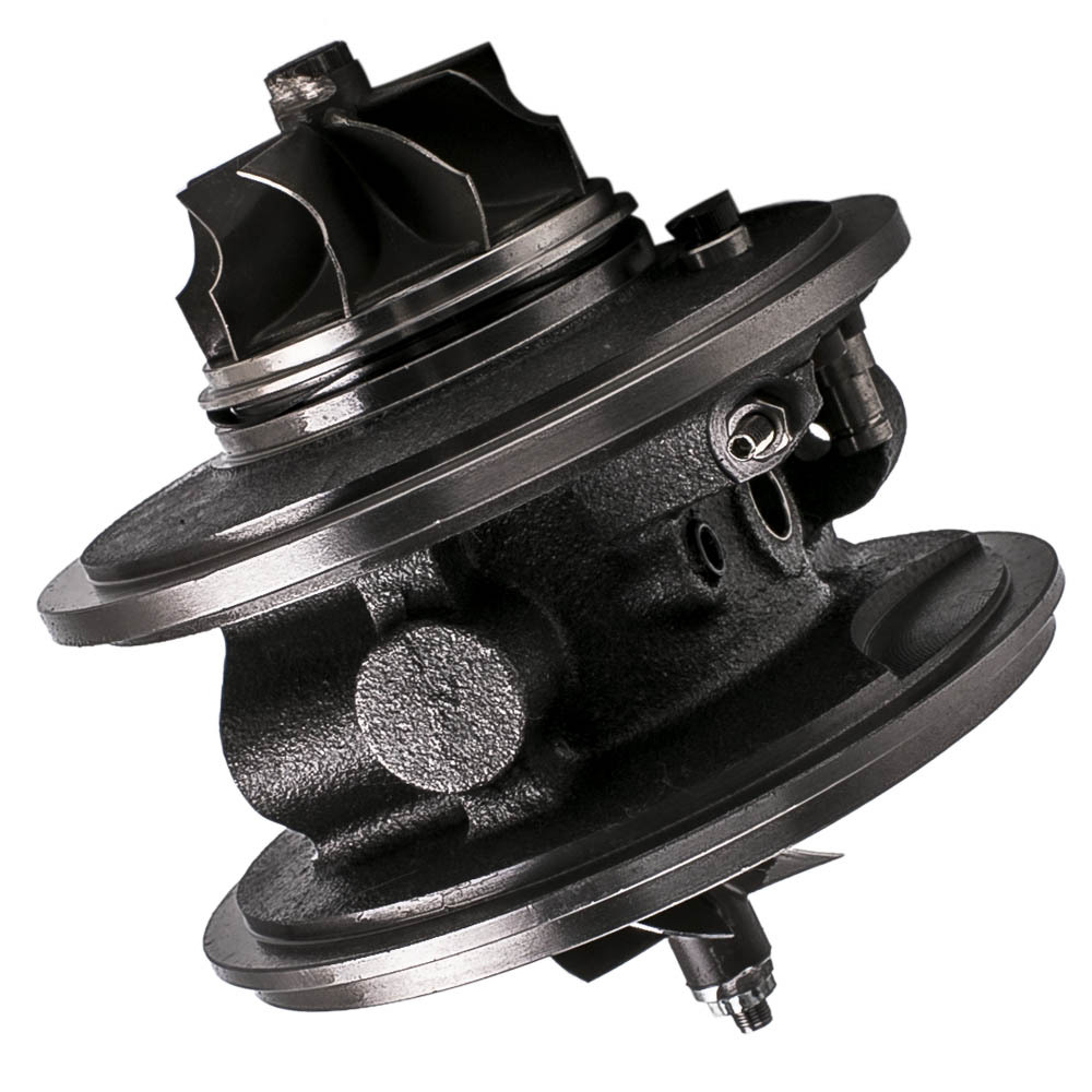 Compatible for ISUZU DMAX compatible for HOLDEN RODEO 4JJ1T 3.0TD 163HP 8980115293 RHV5 Turbo Cartridge