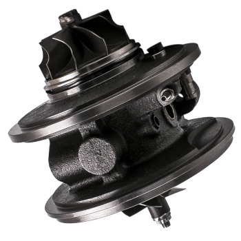 Compatible for ISUZU DMAX compatible for HOLDEN RODEO 4JJ1T 3.0TD 163HP 8980115293 RHV5 Turbo Cartridge